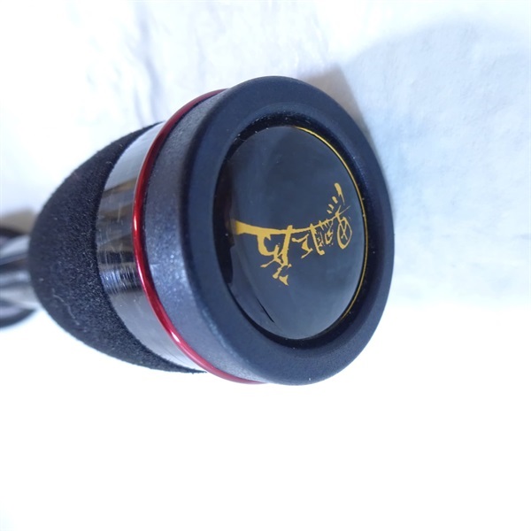 ザチヌリミテッドＶイチ５大チヌ１３５